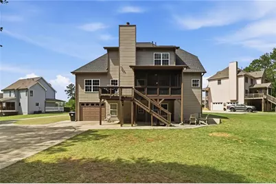 55 Applewood Lane, Taylorsville, GA 30178 - Photo 38