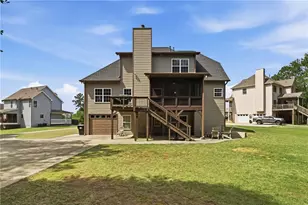 55 Applewood Ln, Taylorsville, GA 30178 - Photo 38