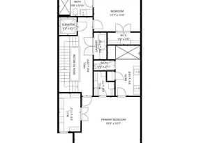 912 Lenox Blvd, Atlanta, GA 30324 - Photo 62