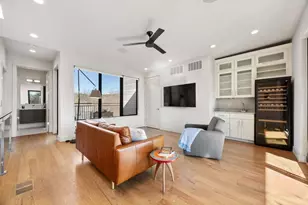 912 Lenox Blvd, Atlanta, GA 30324 - Photo 40