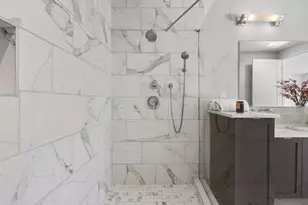 912 Lenox Blvd, Atlanta, GA 30324 - Photo 32
