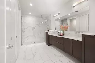 912 Lenox Blvd, Atlanta, GA 30324 - Photo 30