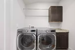 912 Lenox Blvd, Atlanta, GA 30324 - Photo 38
