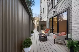 912 Lenox Blvd, Atlanta, GA 30324 - Photo 54