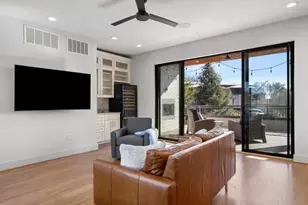 912 Lenox Blvd, Atlanta, GA 30324 - Photo 42