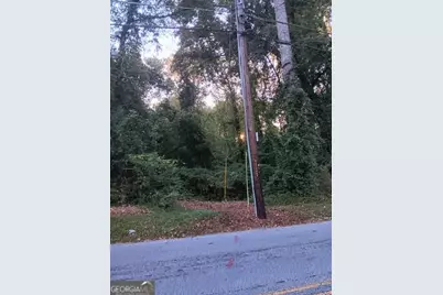 0 Peyton Road SW, Atlanta, GA 30311 - Photo 2