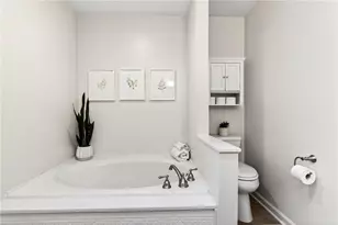 16140 Henderson Rd, Alpharetta, GA 30004 - Photo 20