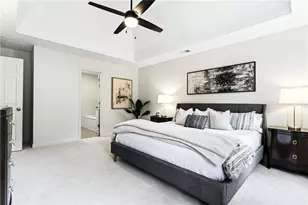 16140 Henderson Rd, Alpharetta, GA 30004 - Photo 16