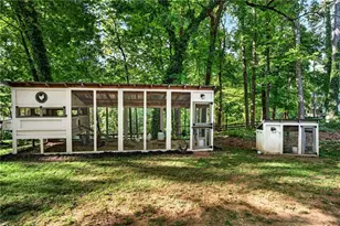 16140 Henderson Rd, Alpharetta, GA 30004 - Photo 34