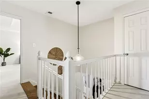 16140 Henderson Rd, Alpharetta, GA 30004 - Photo 14