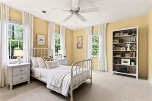 16140 Henderson Rd, Alpharetta, GA 30004 - Photo 26