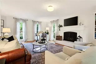 16140 Henderson Rd, Alpharetta, GA 30004 - Photo 10