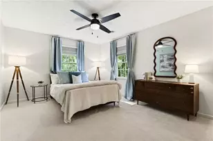 16140 Henderson Rd, Alpharetta, GA 30004 - Photo 24