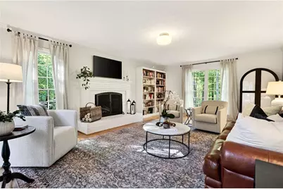 16140 Henderson Road, Alpharetta, GA 30004 - Photo 4