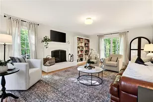 16140 Henderson Rd, Alpharetta, GA 30004 - Photo 4