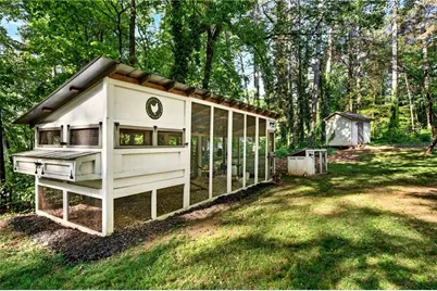 16140 Henderson Road, Alpharetta, GA 30004 - Photo 30