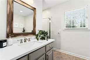 16140 Henderson Rd, Alpharetta, GA 30004 - Photo 18