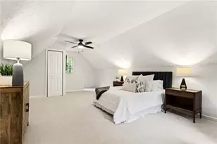 16140 Henderson Rd, Alpharetta, GA 30004 - Photo 22