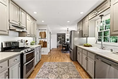 16140 Henderson Road, Alpharetta, GA 30004 - Photo 6