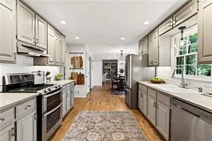 16140 Henderson Rd, Alpharetta, GA 30004 - Photo 6