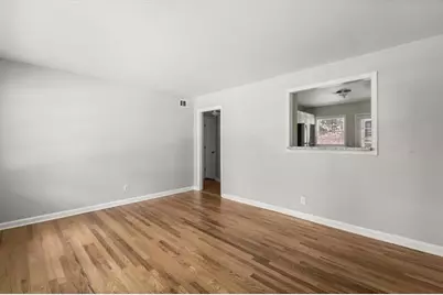 190 Opal Drive, Roswell, GA 30075 - Photo 2