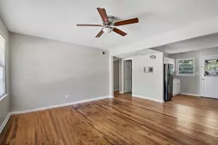 190 Opal Dr, Roswell, GA 30075 - Photo 14