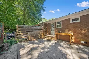 190 Opal Dr, Roswell, GA 30075 - Photo 18