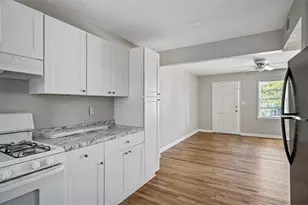 190 Opal Dr, Roswell, GA 30075 - Photo 4