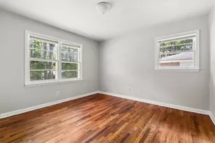 190 Opal Dr, Roswell, GA 30075 - Photo 10