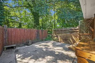 190 Opal Dr, Roswell, GA 30075 - Photo 20