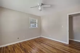 190 Opal Dr, Roswell, GA 30075 - Photo 12