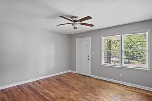 190 Opal Dr, Roswell, GA 30075 - Photo 16