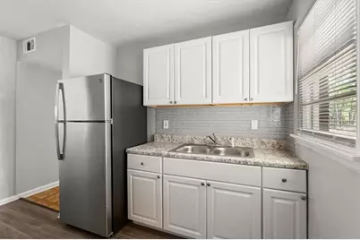 190 Opal Drive, Roswell, GA 30075 - Photo 6