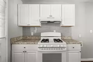190 Opal Dr, Roswell, GA 30075 - Photo 8