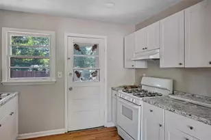 190 Opal Dr, Roswell, GA 30075 - Photo 6