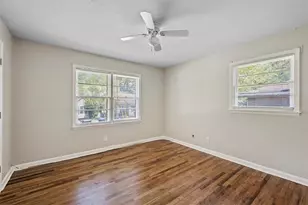 190 Opal Dr, Roswell, GA 30075 - Photo 10