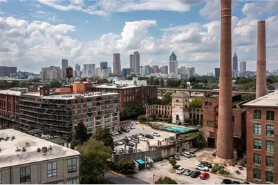 170 Boulevard SE #E007, Atlanta, GA 30312 - Photo 50