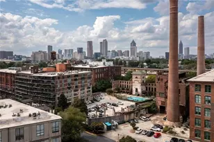 170 Blvd SE, Atlanta, GA 30312 - Photo 50