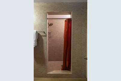 170 Boulevard SE #E007, Atlanta, GA 30312 - Photo 22