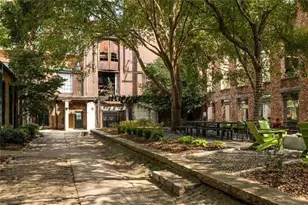170 Blvd SE, Atlanta, GA 30312 - Photo 42