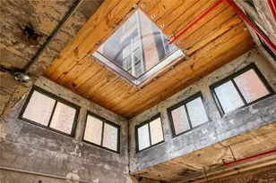 170 Blvd SE, Atlanta, GA 30312 - Photo 14
