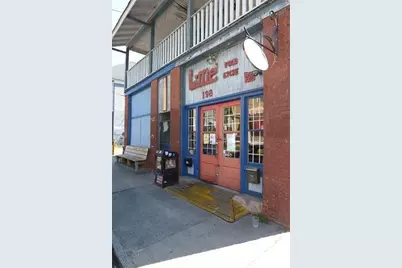 170 Boulevard SE #E007, Atlanta, GA 30312 - Photo 54