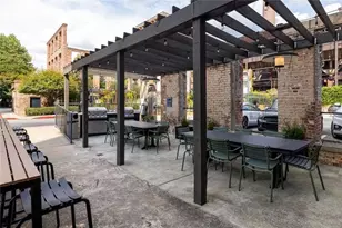 170 Blvd SE, Atlanta, GA 30312 - Photo 44
