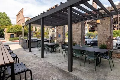 170 Boulevard SE #E007, Atlanta, GA 30312 - Photo 44