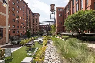 170 Blvd SE, Atlanta, GA 30312 - Photo 36