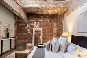 170 Blvd SE, Atlanta, GA 30312 - Photo 24