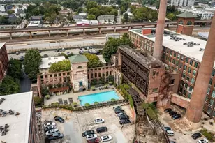 170 Blvd SE, Atlanta, GA 30312 - Photo 46