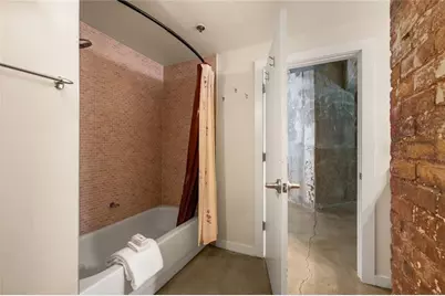 170 Boulevard SE #E007, Atlanta, GA 30312 - Photo 28