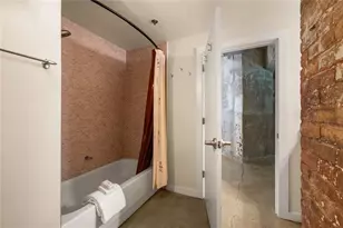 170 Blvd SE, Atlanta, GA 30312 - Photo 28