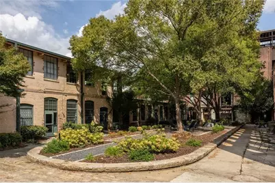 170 Boulevard SE #E007, Atlanta, GA 30312 - Photo 40